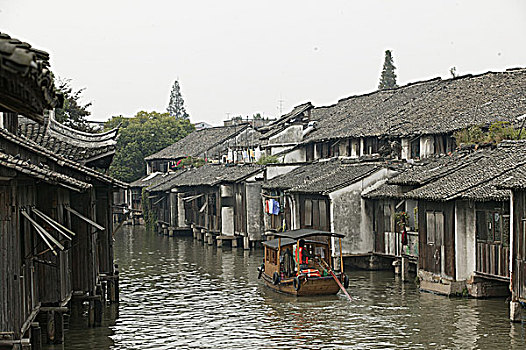 lô bạch thủ hôm nay