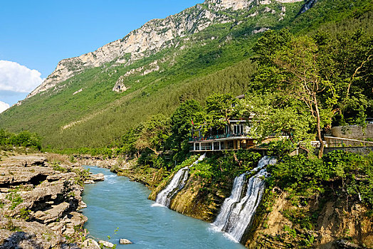du doan xo so khanh hoa than tai