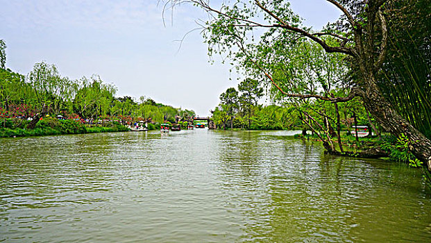 dàn đề chuẩn hôm nay