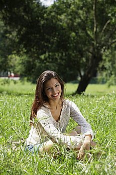 soi cau xien 2 mien phi