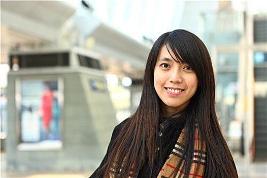huong dan choi lo de
