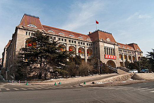 soi cau lo de chuan