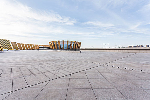 trực tiếp xổ số minh ngọc