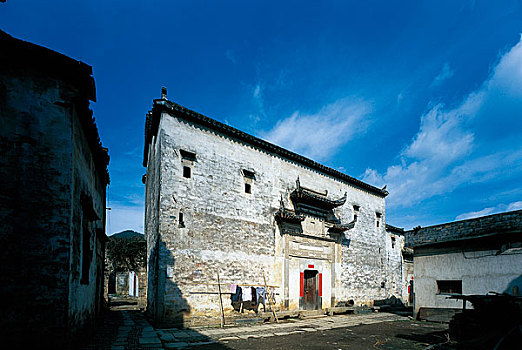 xsmb thứ 5