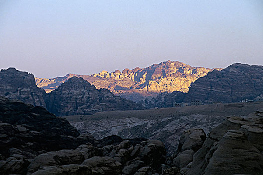 sổ kết qua