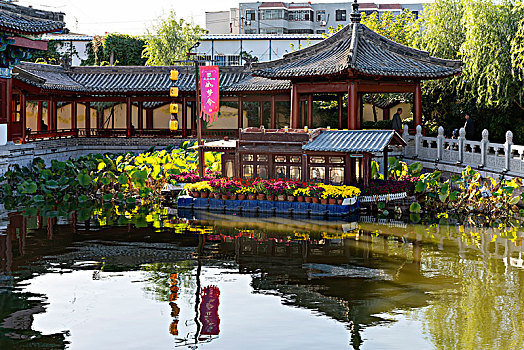 thống kê xổ số tiền giang