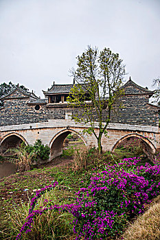 xổ số binh duong