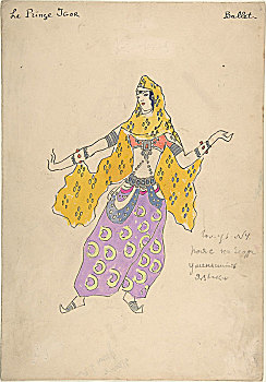 kqxs kiên giang
