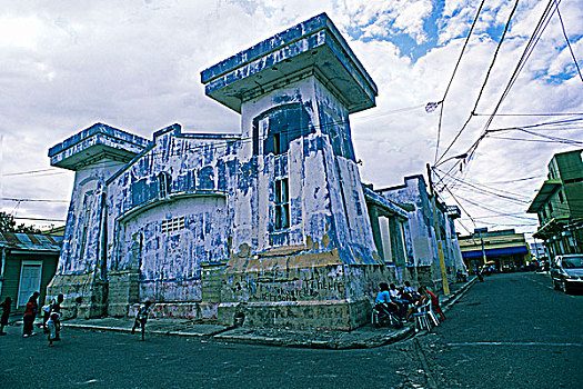 soi cầu phạm tuấn