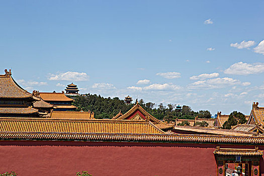 bach thu lo de