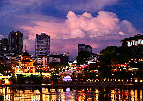 soi cầu lô 2 nháy miền bắc hôm nay