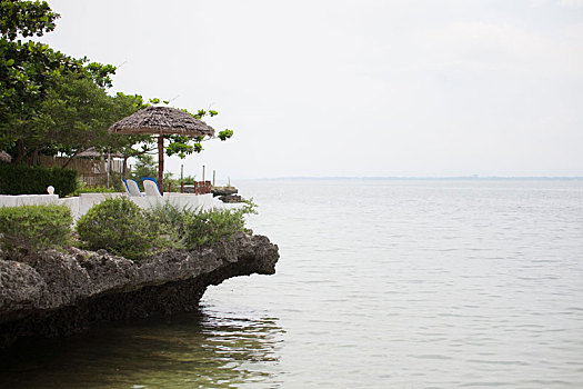 soi cau chuan 86