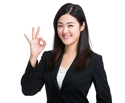 hướng dẫn chơi lixi88