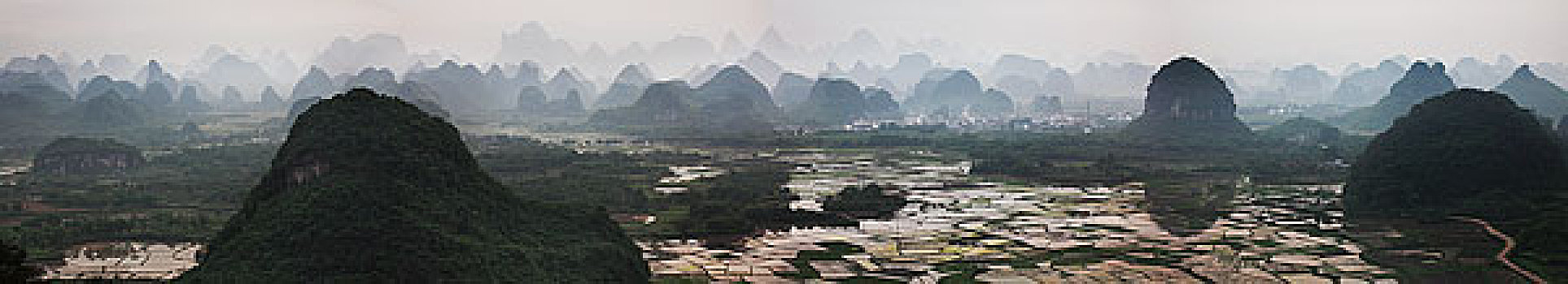 dự đoán xổ số wap