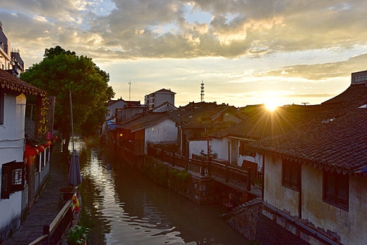 quay thử xổ số quảng nam