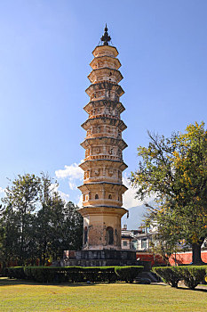 cách chơi lô
