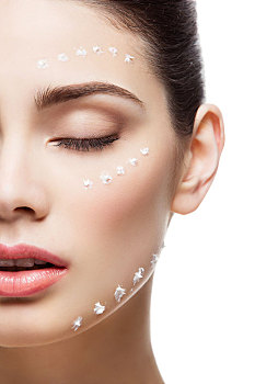 cách chơi lô miền bắc