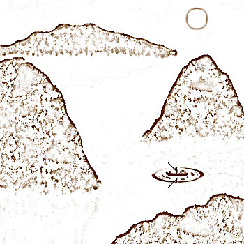 lo đề