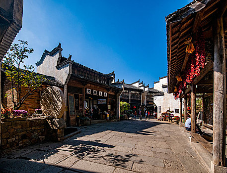 cach tinh lo xien