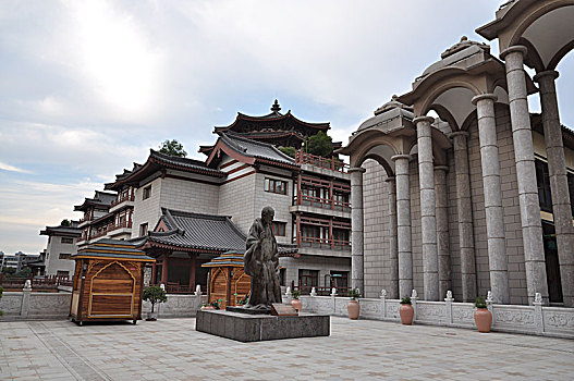 soi cau bach thu xsmb ngay hom nay