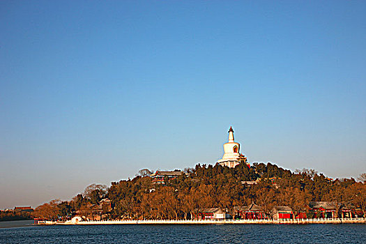 xổ số chủ nhật