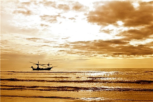 xs minh ngoc mien bac