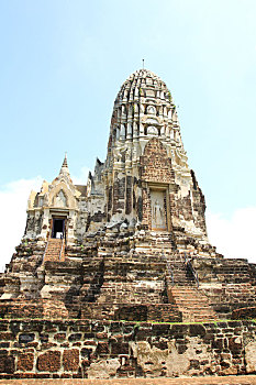 xổ số miền nam miền bắc