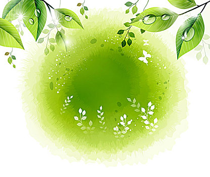 soi cầu dự đoán miền bắc