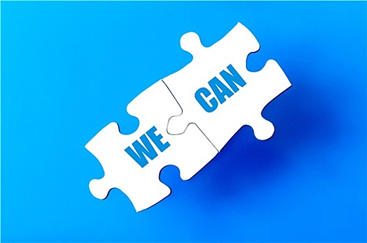 dự đoán xổ số đồng tháp hôm nay