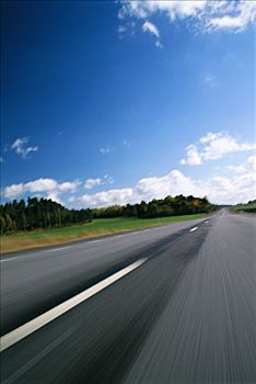 soi số miền bắc