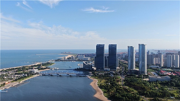 soi cầu bạch kim miền bắc
