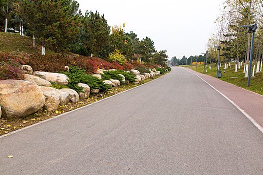 soi cầu đặc biệt hôm nay