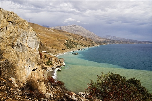 xsvl du doan