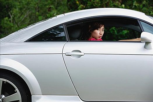 đề miền bắc hôm nay về con gì