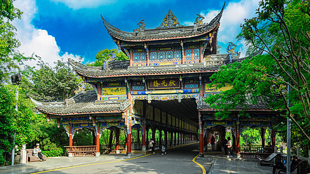 cách đánh đề trượt