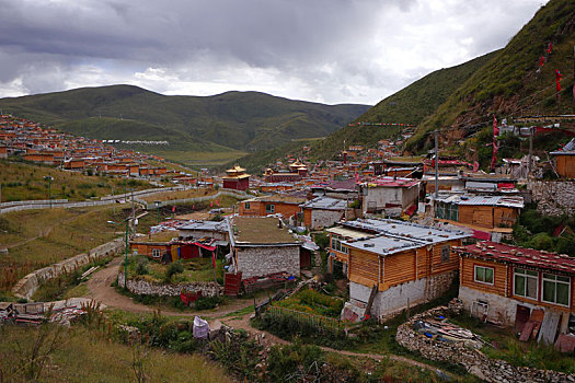 kqxsmb 30 ngày