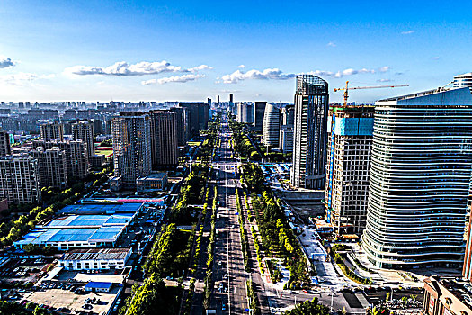 xổ số miền nam ngày thứ tư