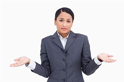 xổ số hôm nay trực tiếp