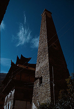 xổ số bạch kim