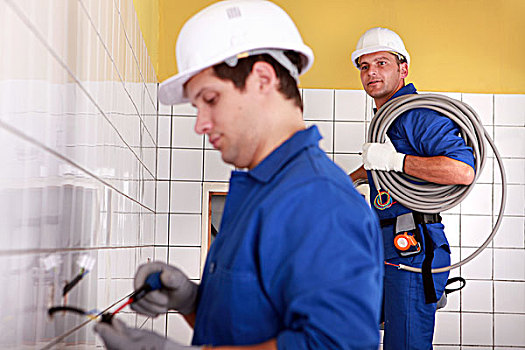 soi cầu xổ số đại phát