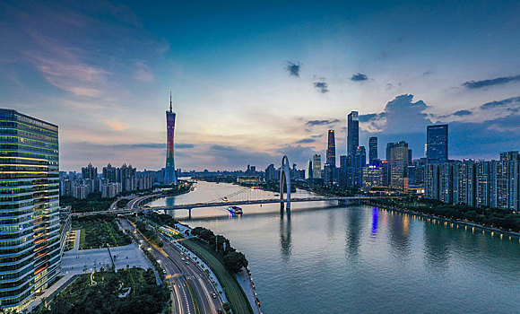 cách soi cầu đề