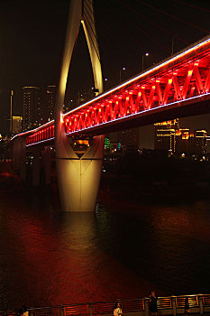 dự đoán đầu đuôi miền bắc