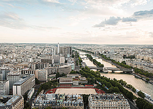 quay thử xổ số bình định