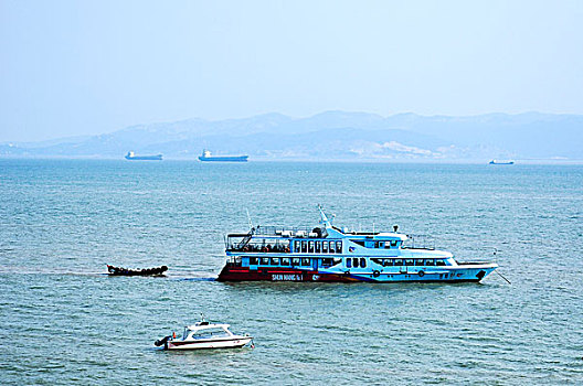đề miền bắc