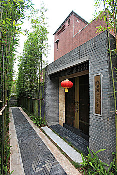 soi cầu xsmb miễn phí