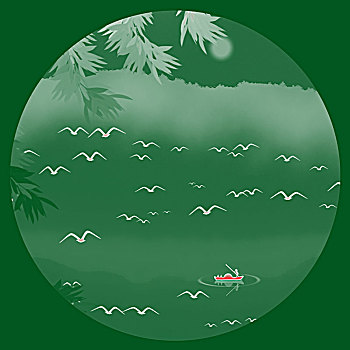 du doan xs 24