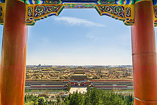 dàn đề 80 số