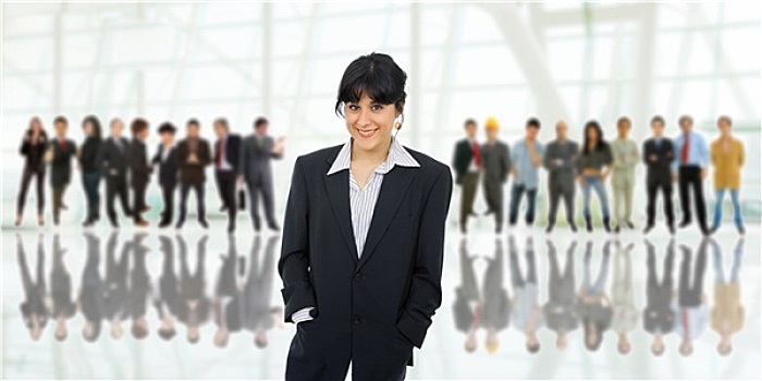 kết quả xổ số miền bắc ngày hôm nay