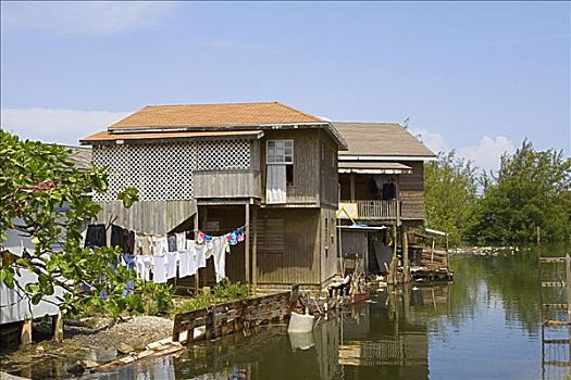 xổ số miền nam thứ năm