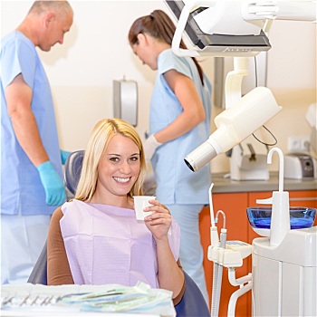 xổ số miền bắc thứ 2 hàng tuần